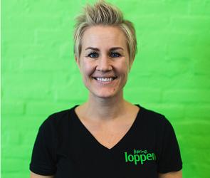 Sofie