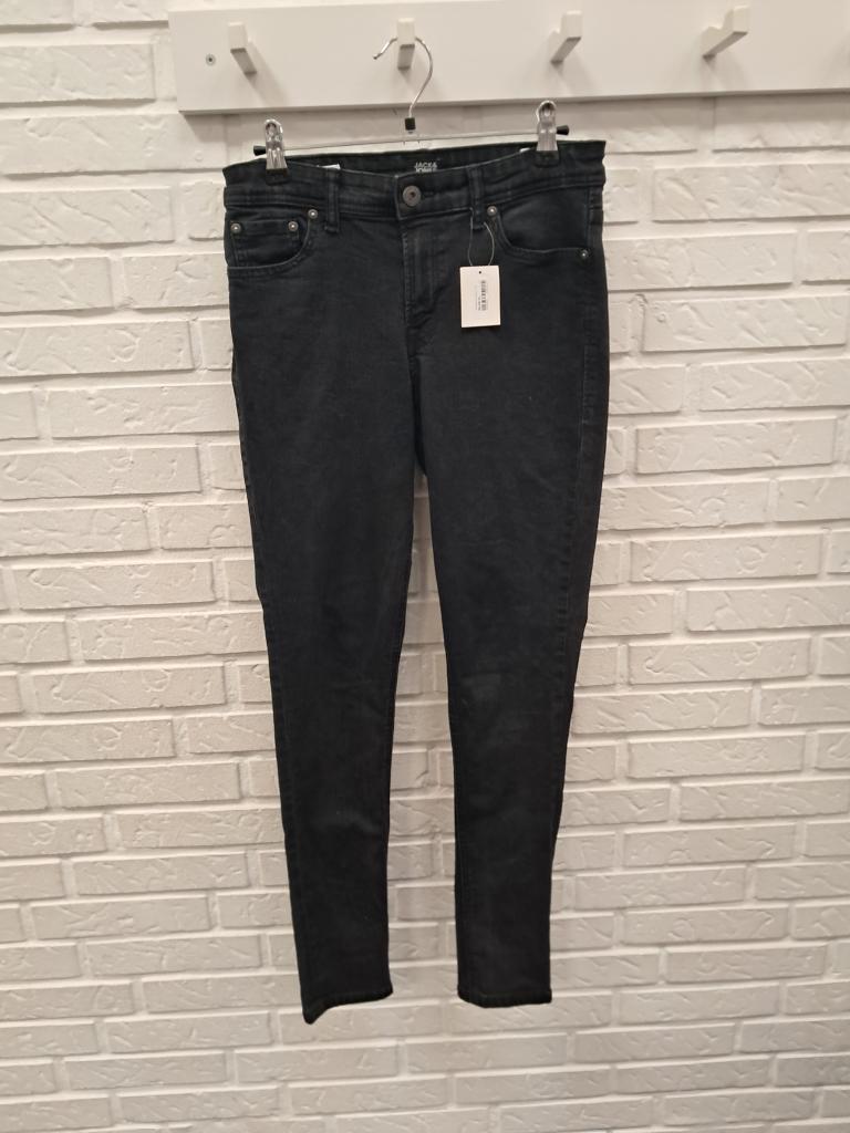 Jack&jones jeans 170