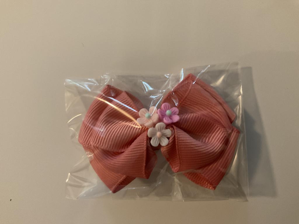 2 lags spænde gl.rosa