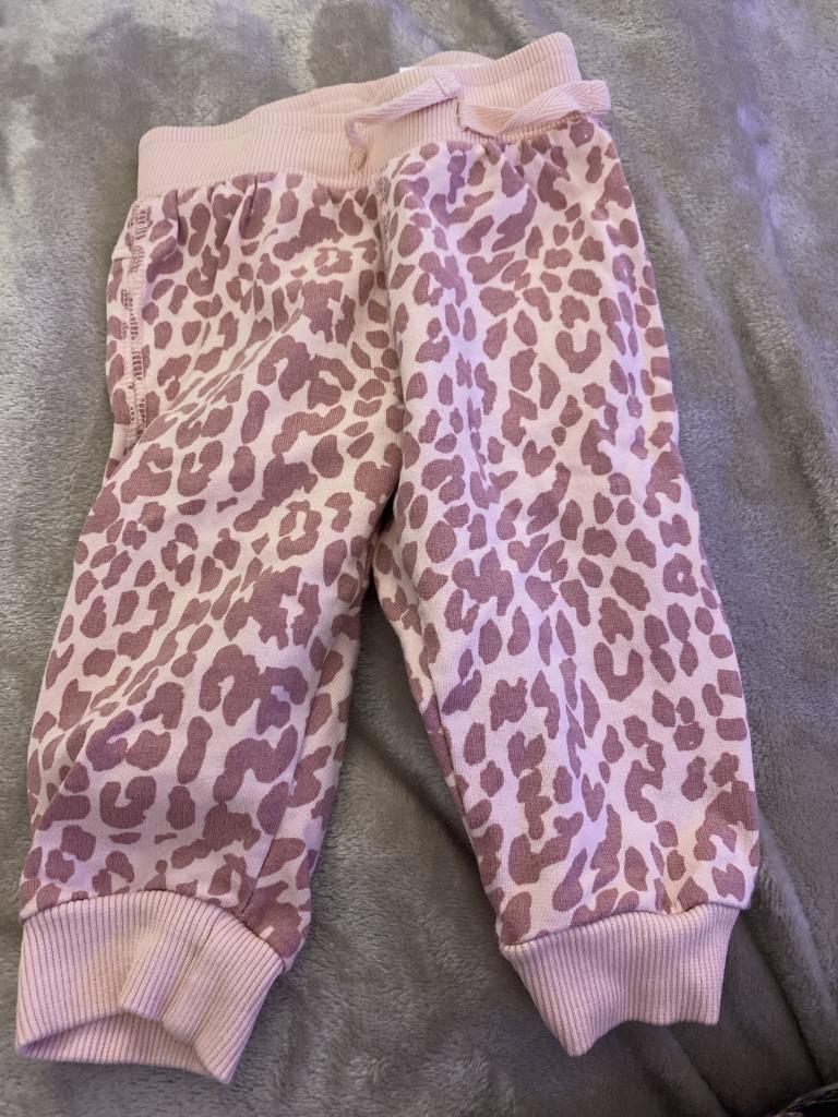 bakito, joggers, 62