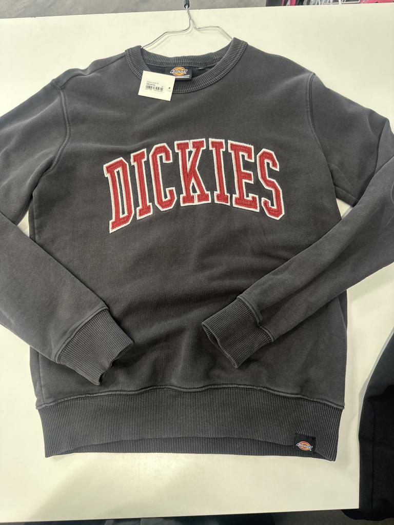Dickies sweat XS
