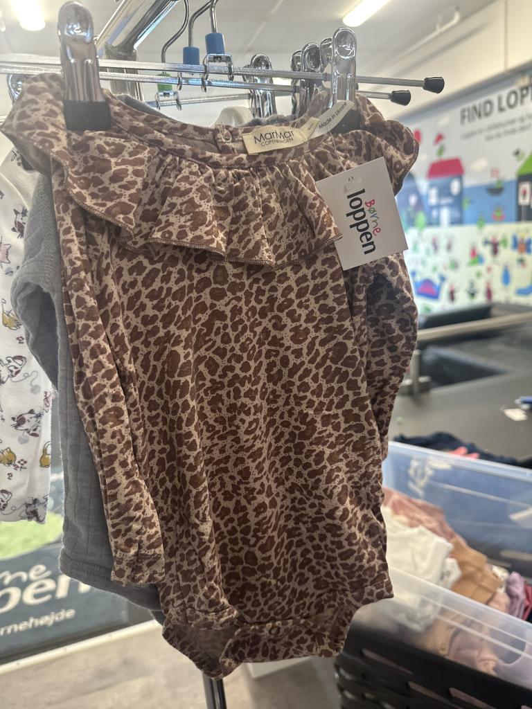 marmar,body,6m