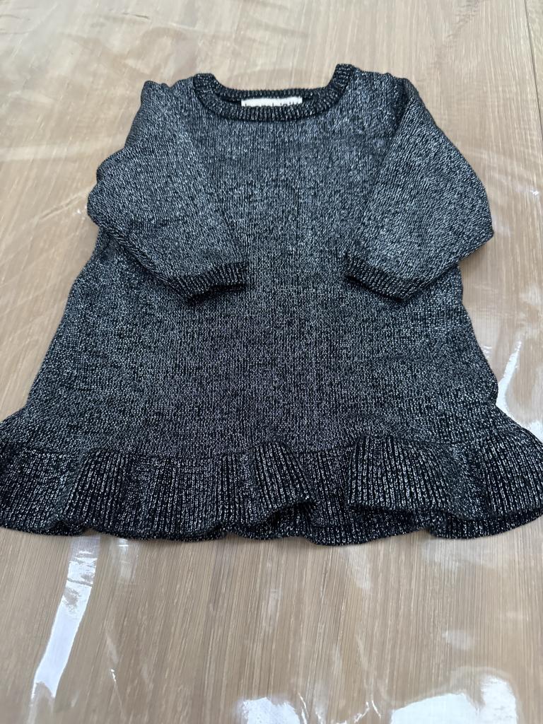 Bombibitt kjo 56/62 ch