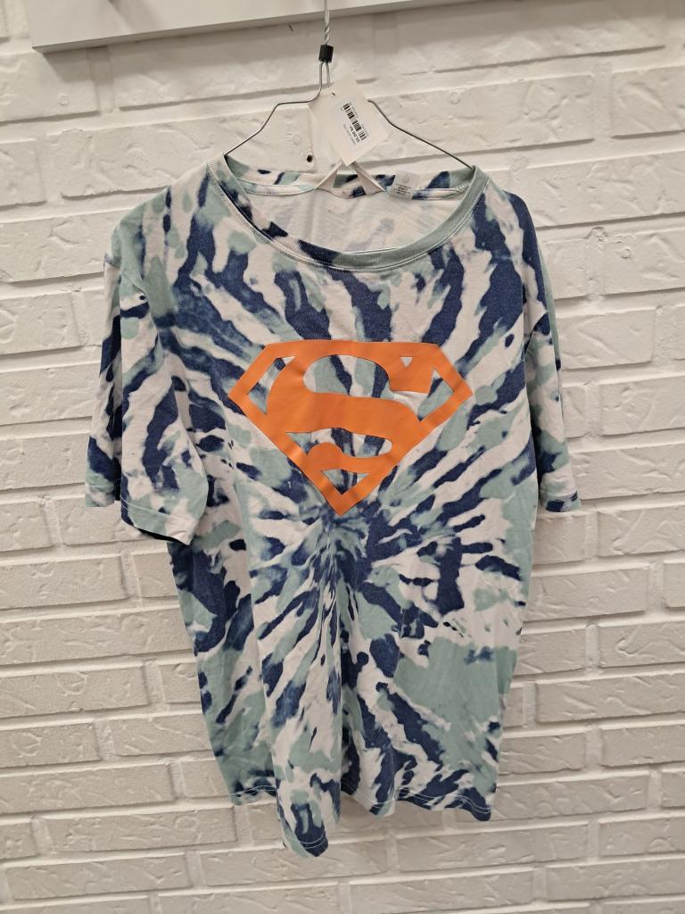 H&Mt-shirt 170