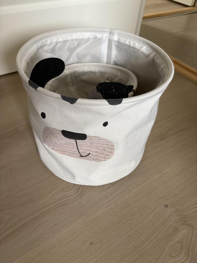 2 X kurve grå