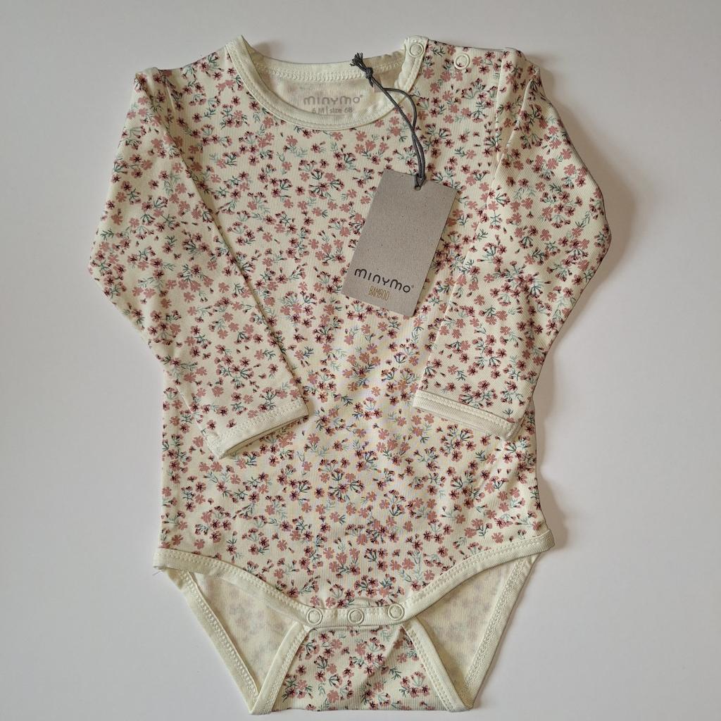lo2 Minymo body 68