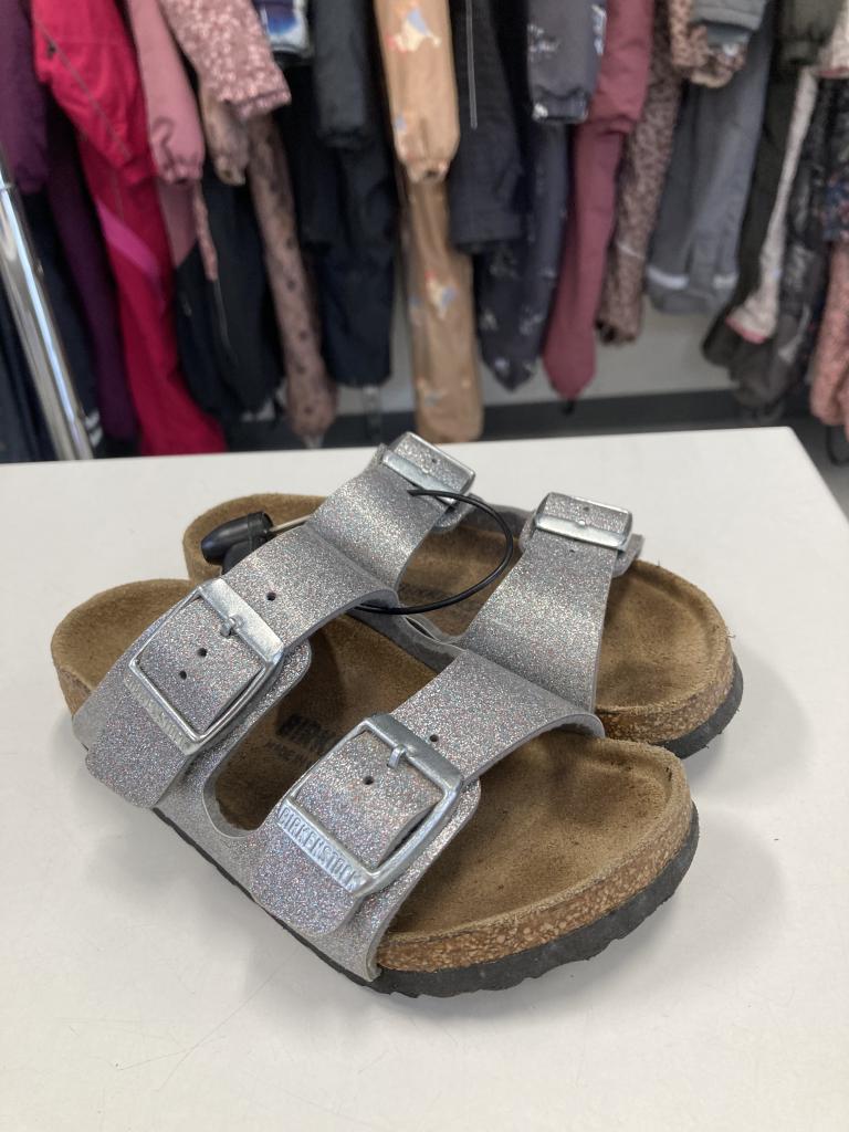 Birkenstock sandal 26