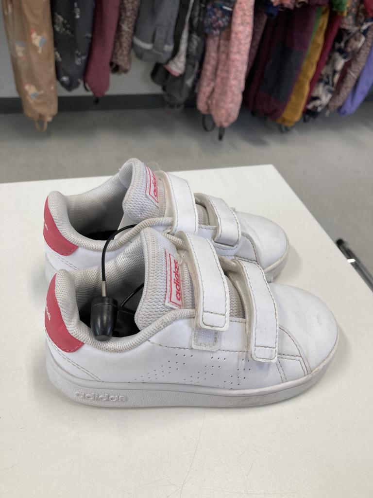 Adidas sko 26