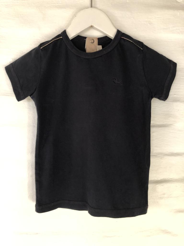 Burberry T-shorts 98”