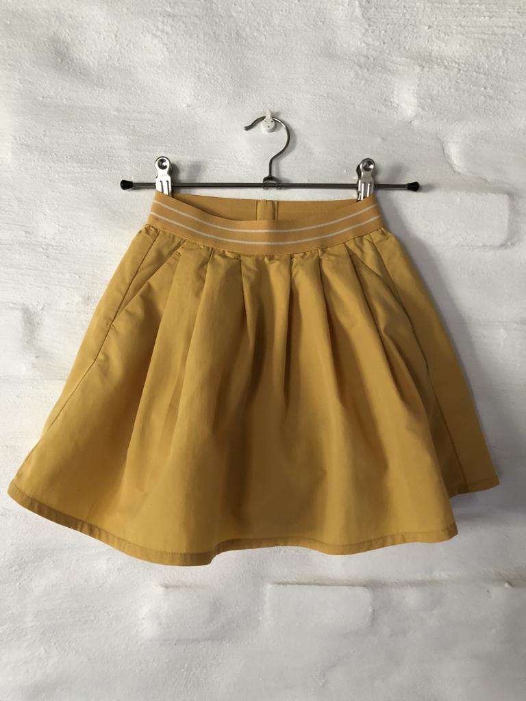 UNIQLO nederdel 110