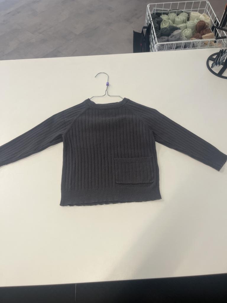 Fliink trøje 98