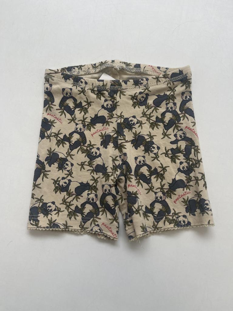 KS shorts 3mdr