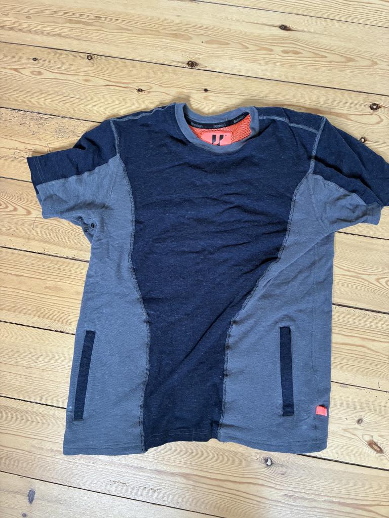 Aeonian Marinould Ts S