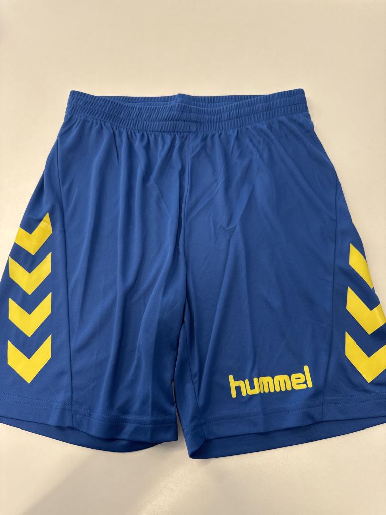 Hummel shorts *