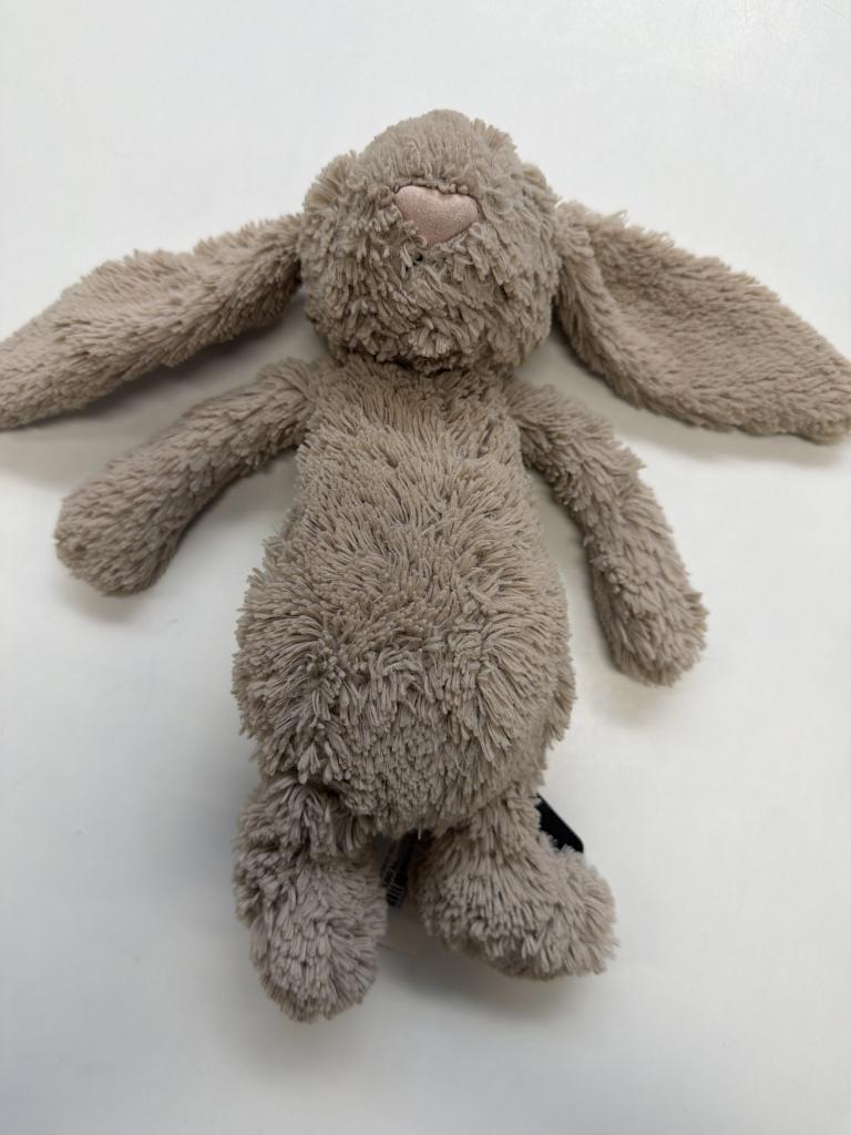 Jellycat kanin 31cm