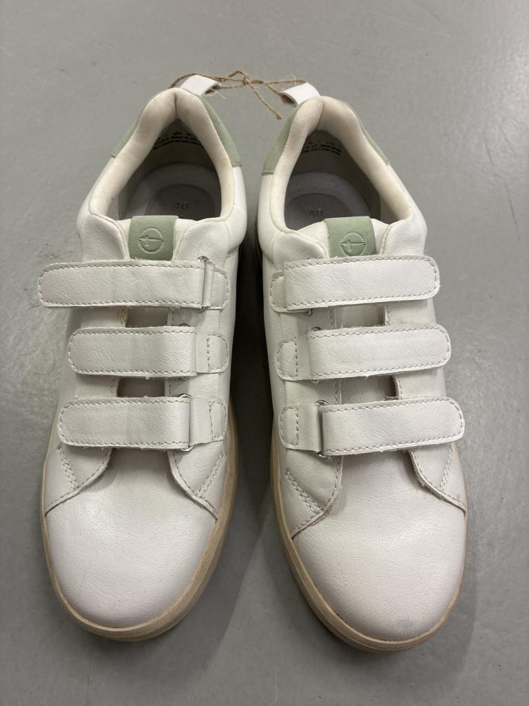 Tamaris nye sneakers 40