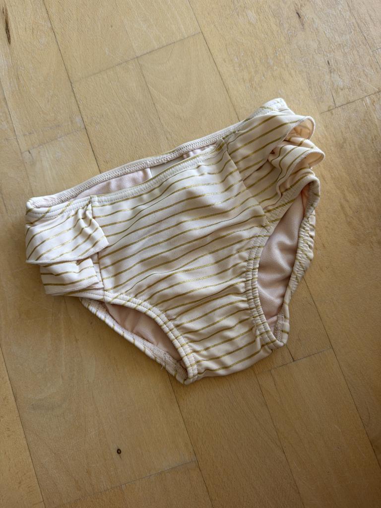 Badeshorts, PDL, 86/82