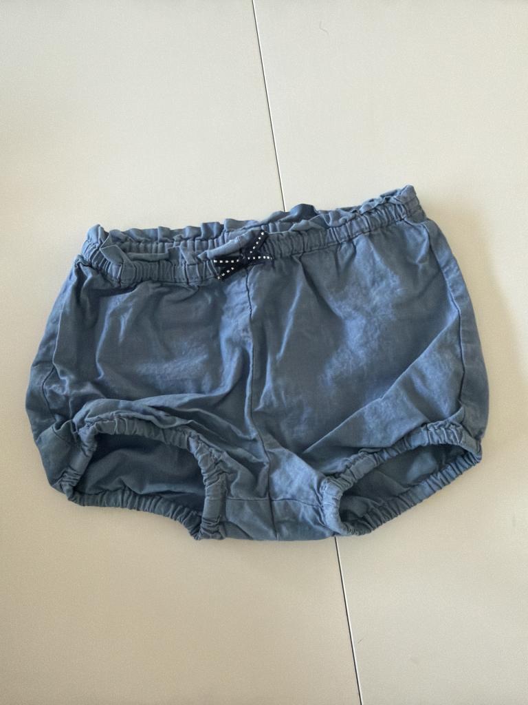 Shorts hm,, 74