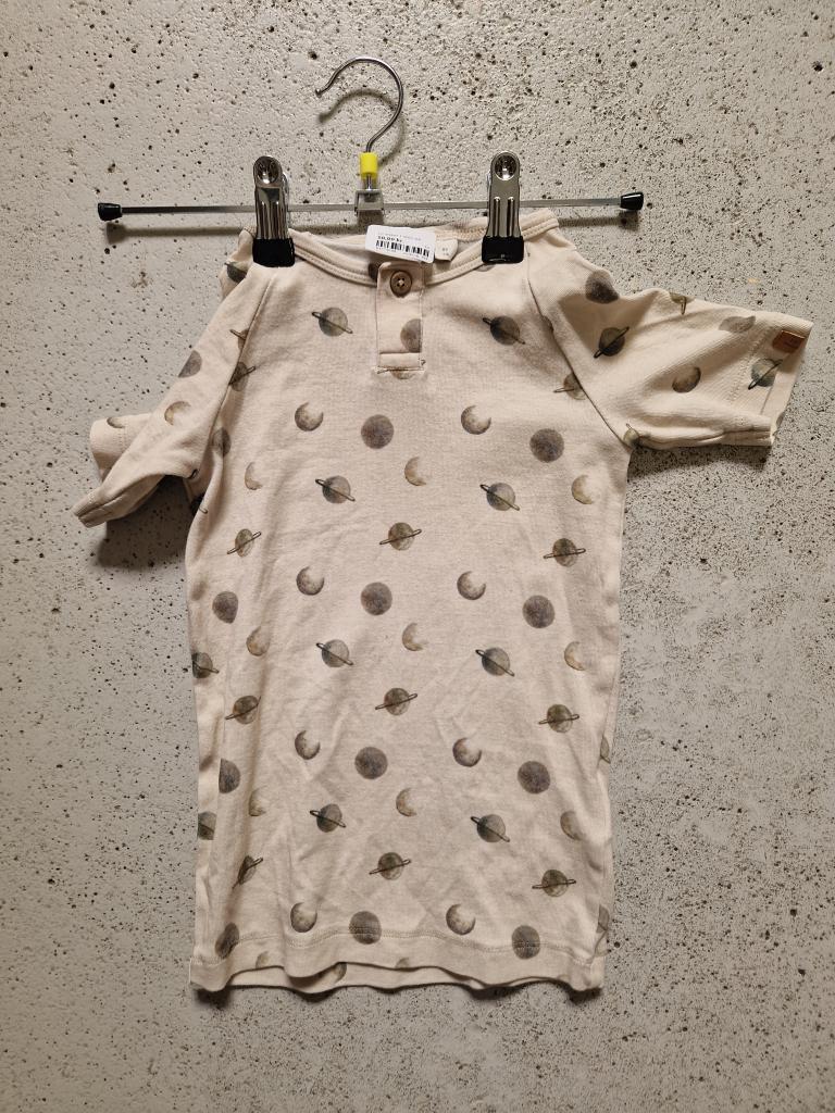 Lil atelier t-shirt 116