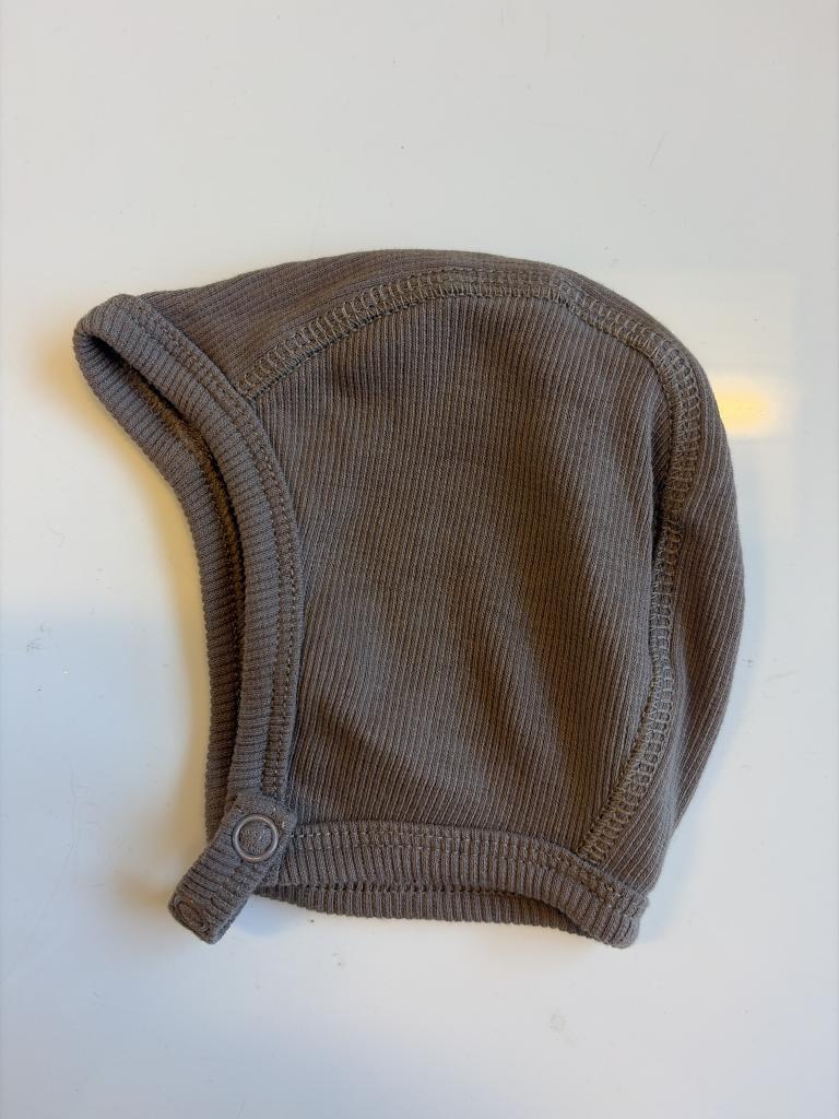 Bekids brun hue 50