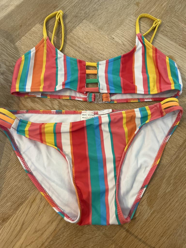 Bikini Zara 152