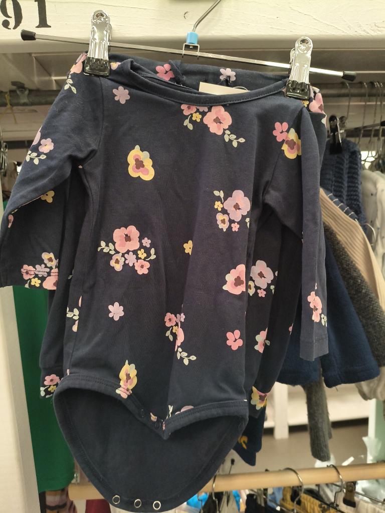 Name it blomst 62