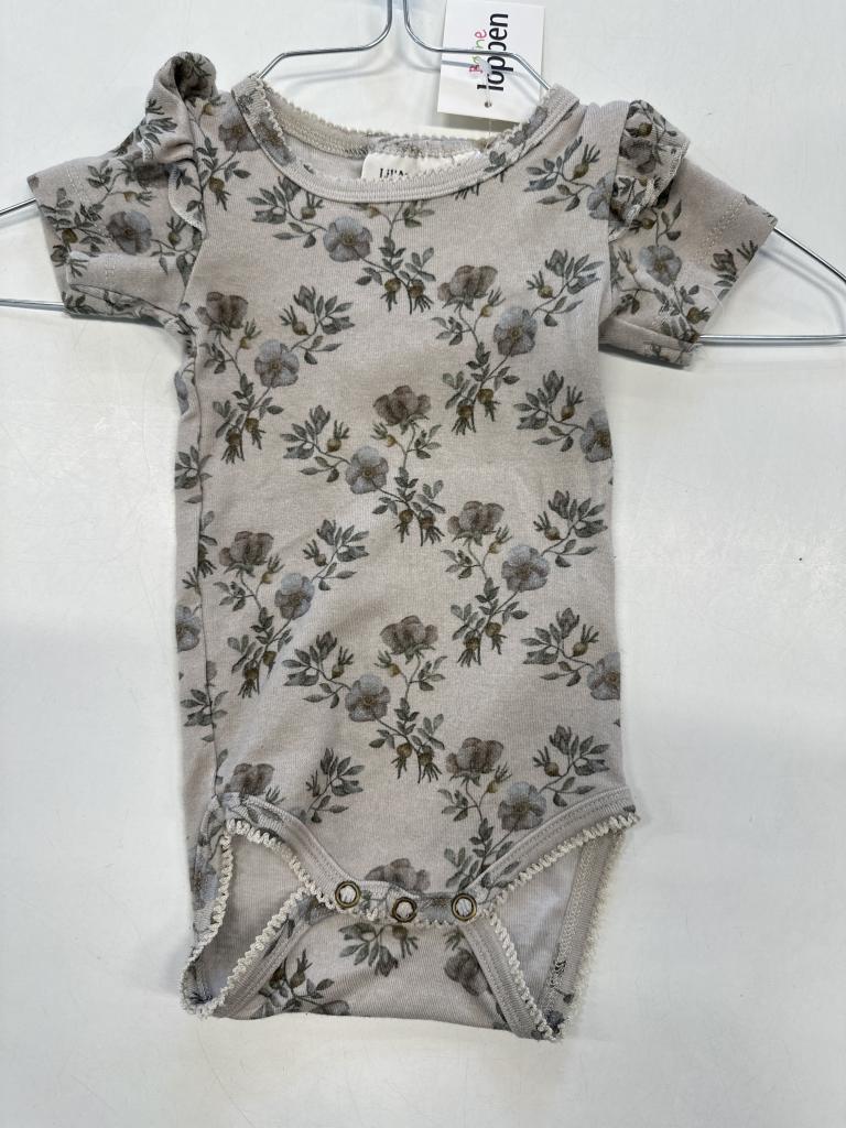 Lil’ atelier kæ body, 56