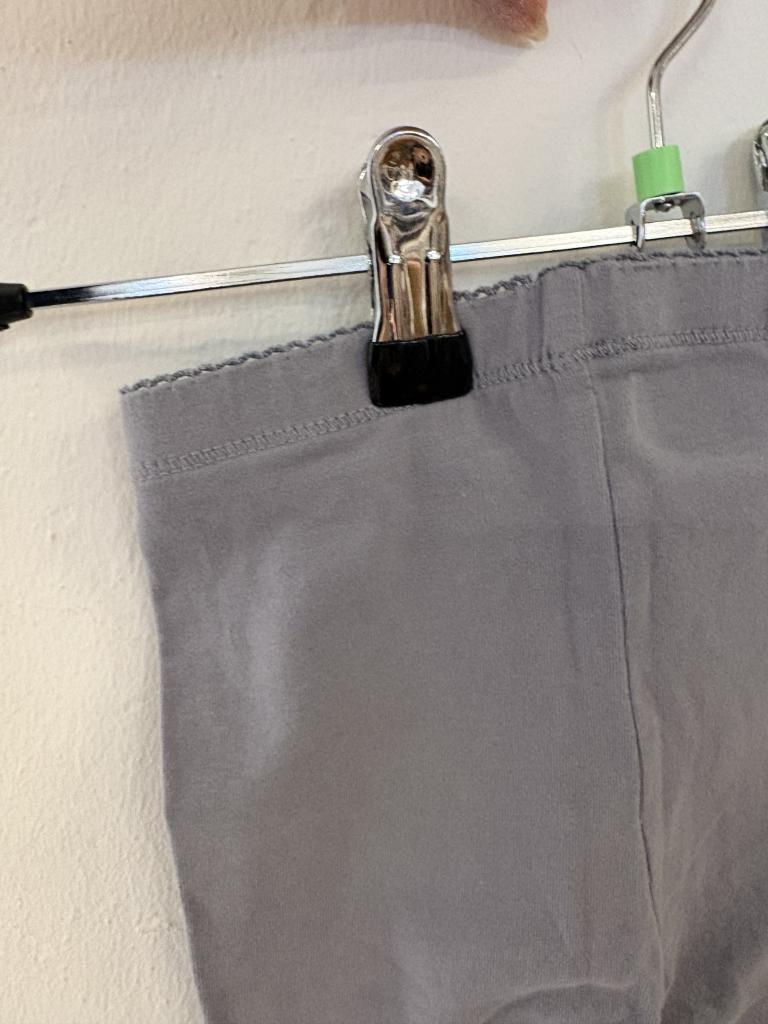 KS leggins blå 74
