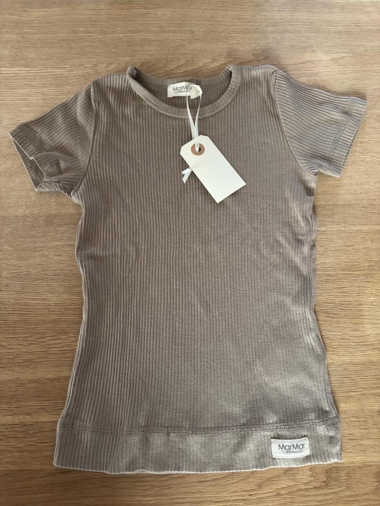 Marmar NSN t shirt 116