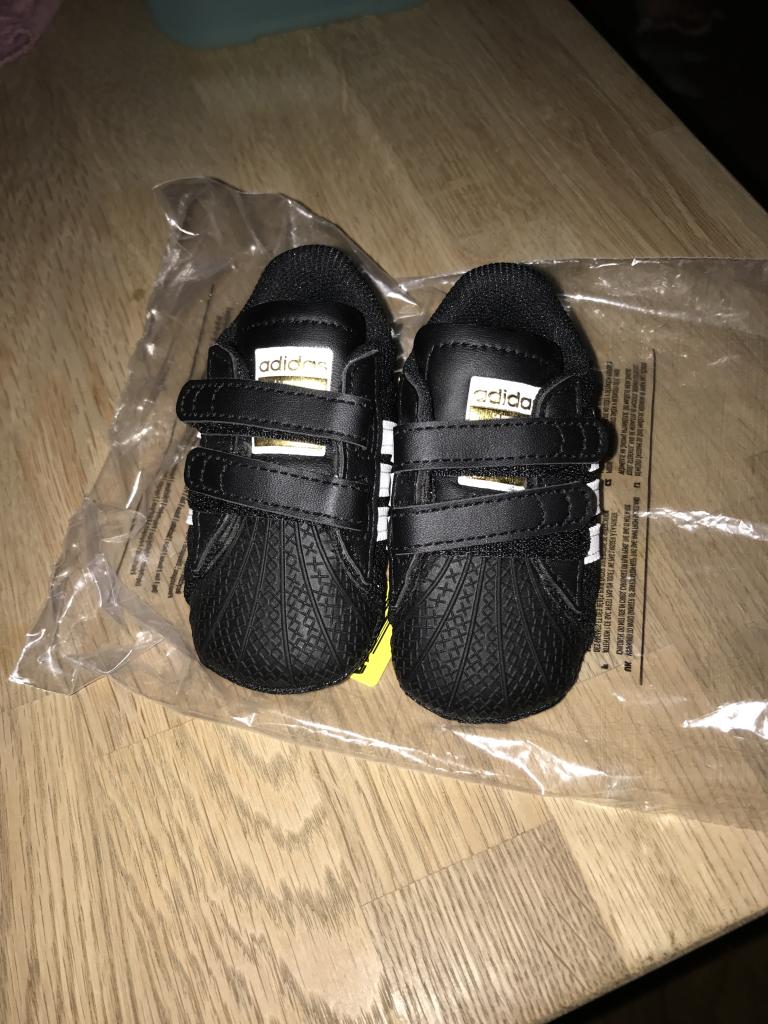 Adidas superstar sort 19