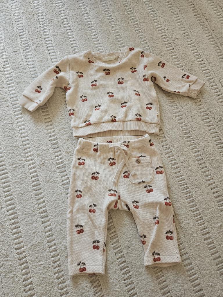 Lil'Atelier sæt 68