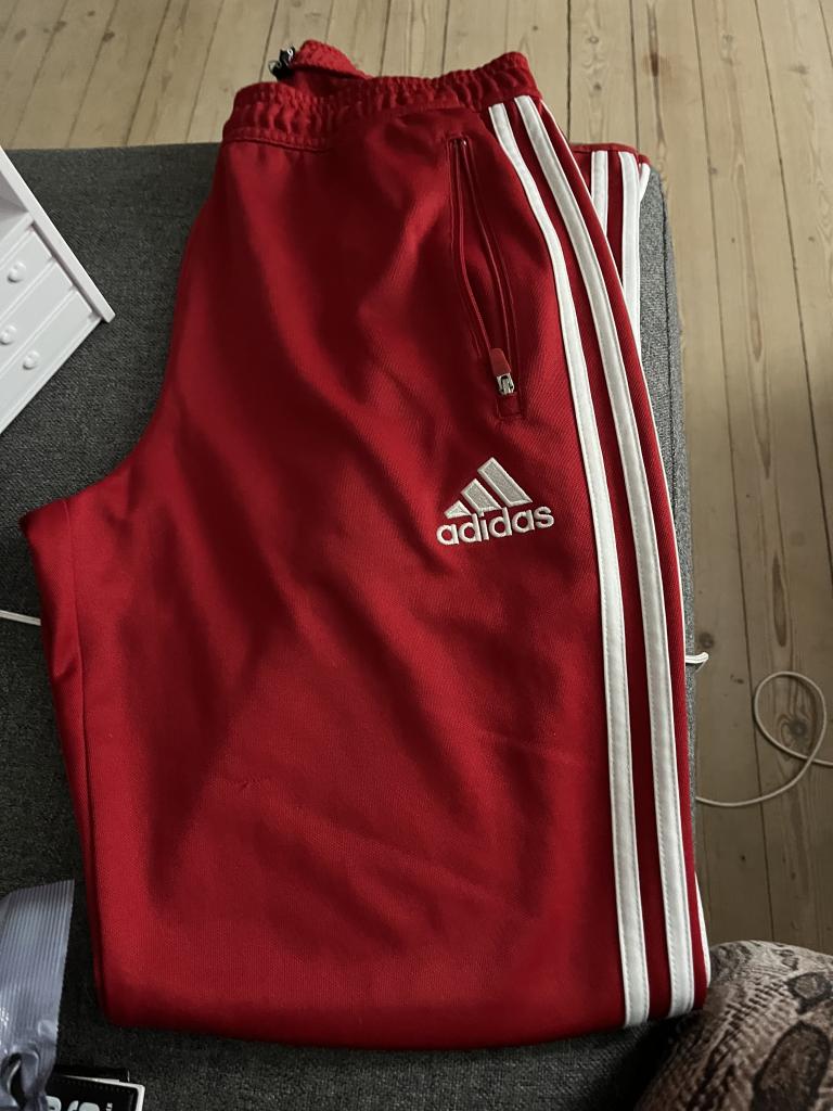 Adidas sport buks 13/S