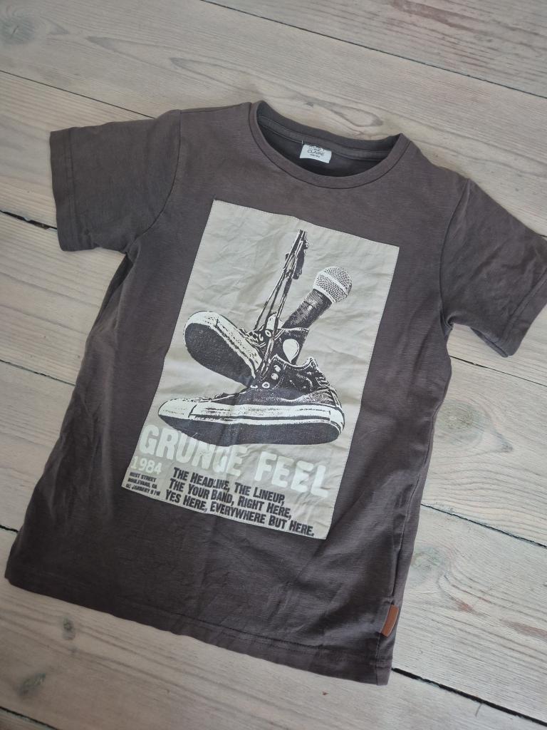 Hust&Claire t-Shirt 128