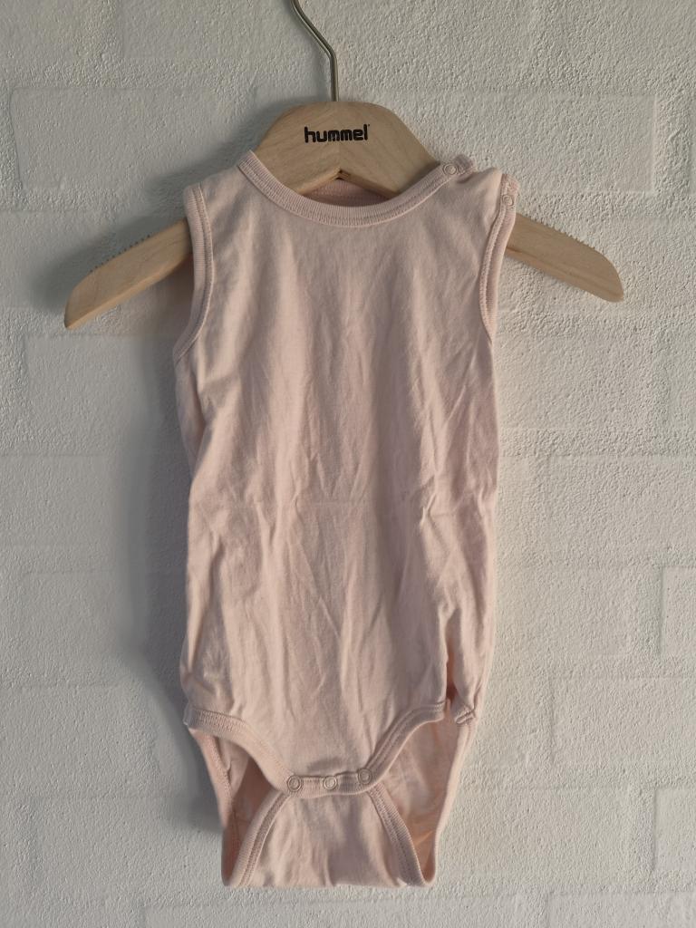 M friends KÆ body 62