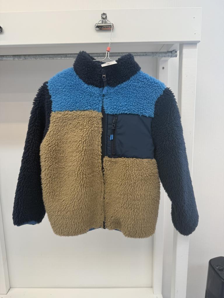 H&M teddy str. 122