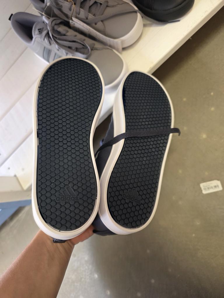 Adidas ny blå 38