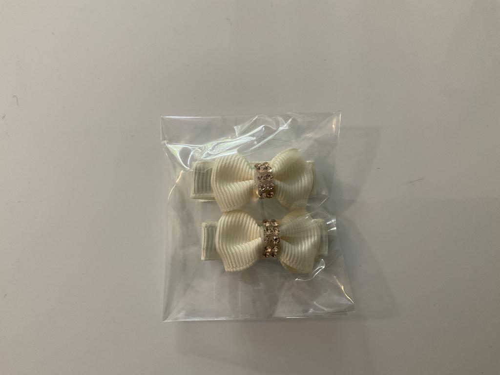 2 pk baby nude glim sp