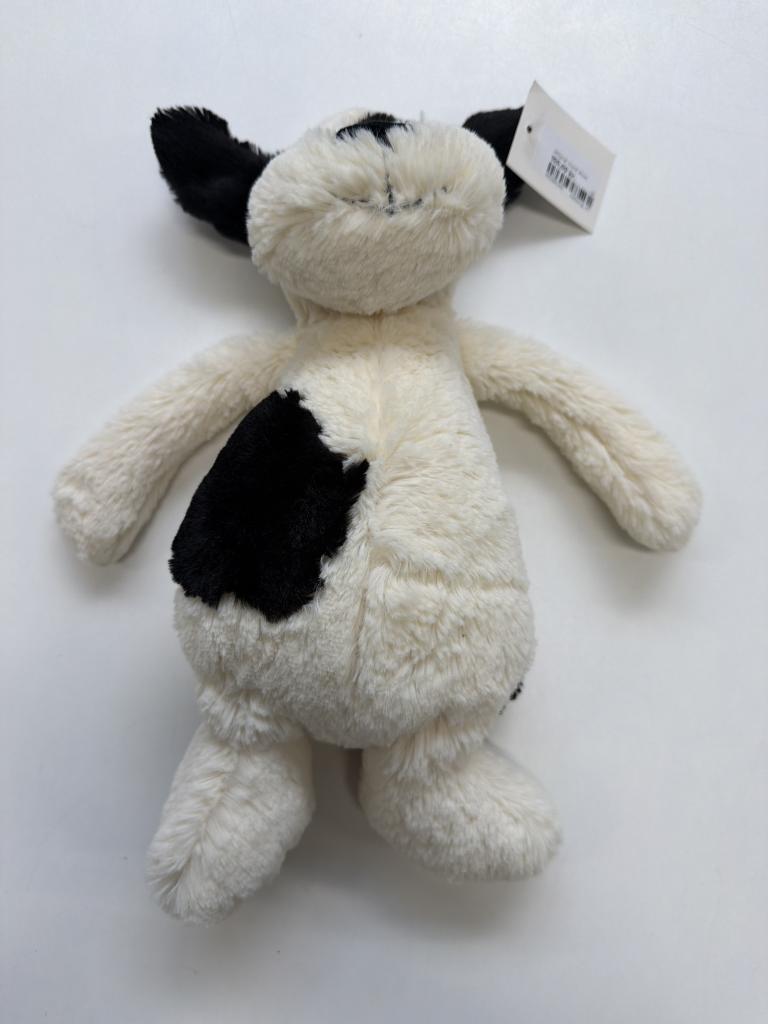 Jellycat hund 31cm