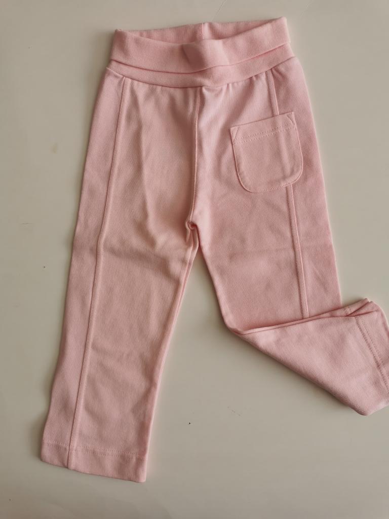 Jo Bukser ro90