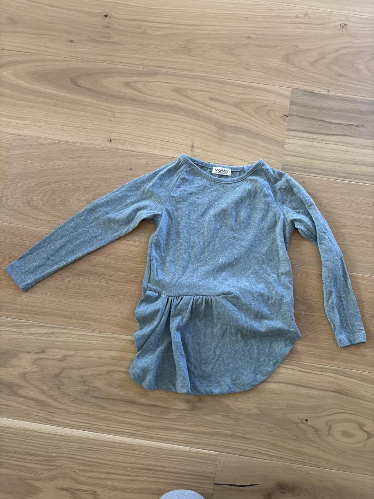 MarMar bluse 98