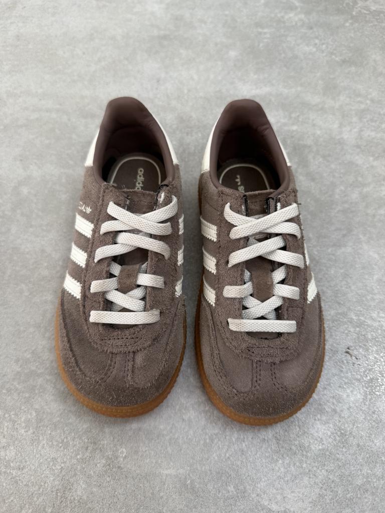 ADIDAS SKO STR. 26,5