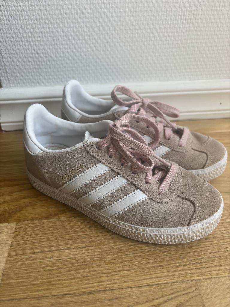 Adidas gazelle 30