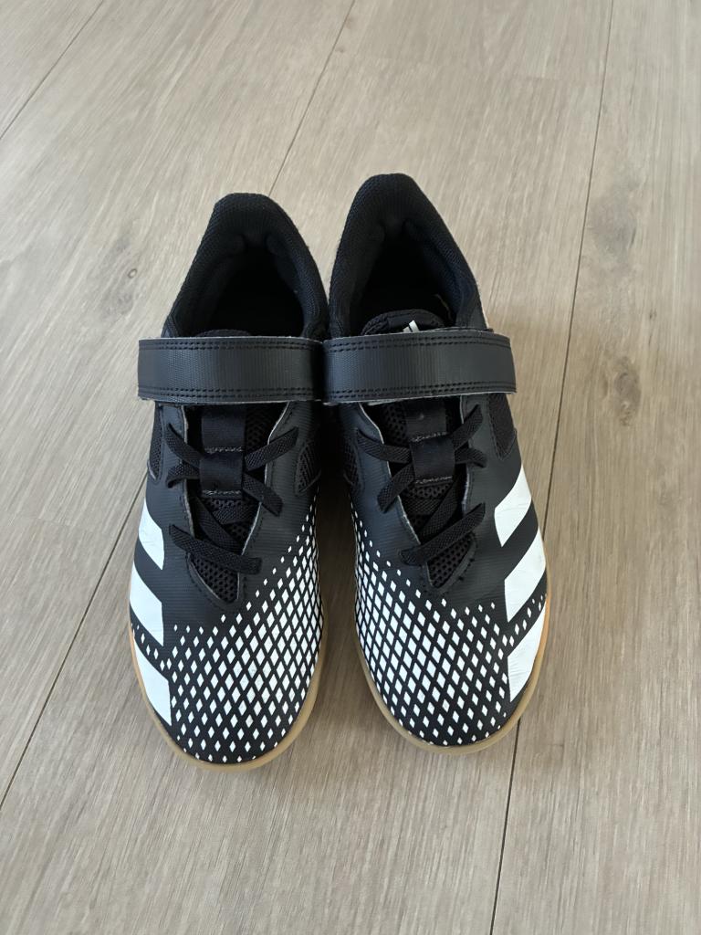 Adidas indesko, 36 2/3