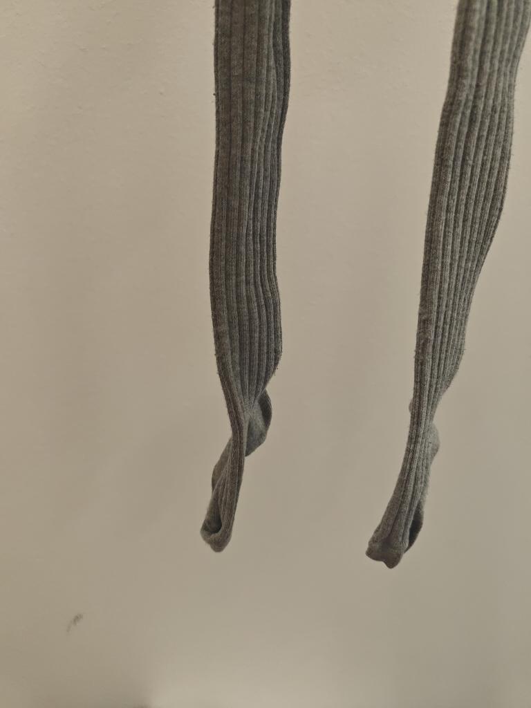 MP strømpebuks 90