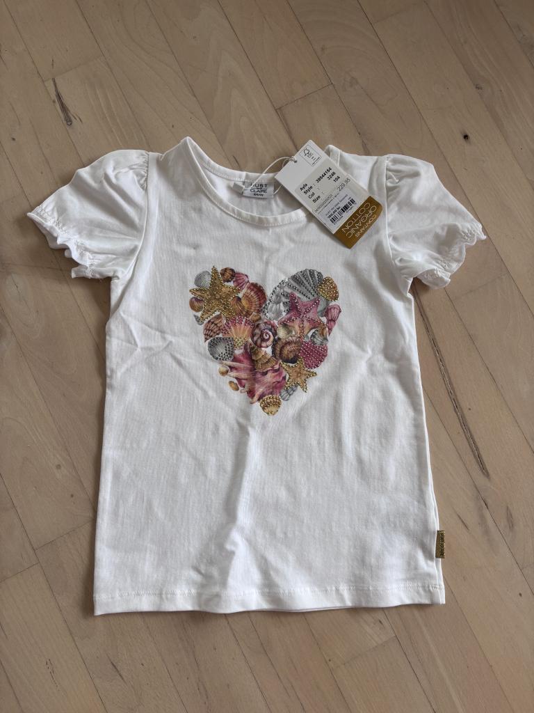 HUST 104 NMM Seashell