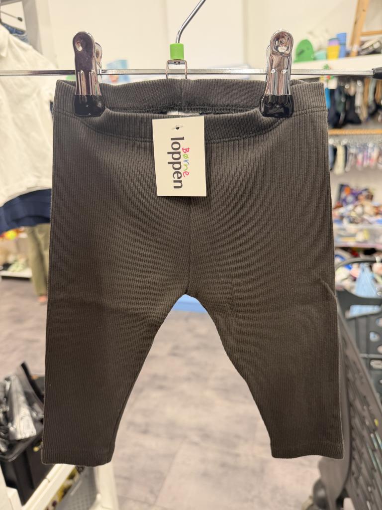 Next leggings 74