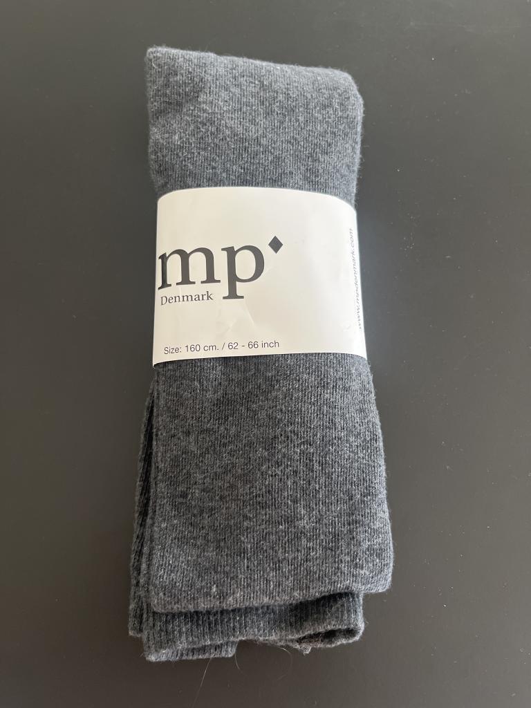 Mp strømpebukser 160