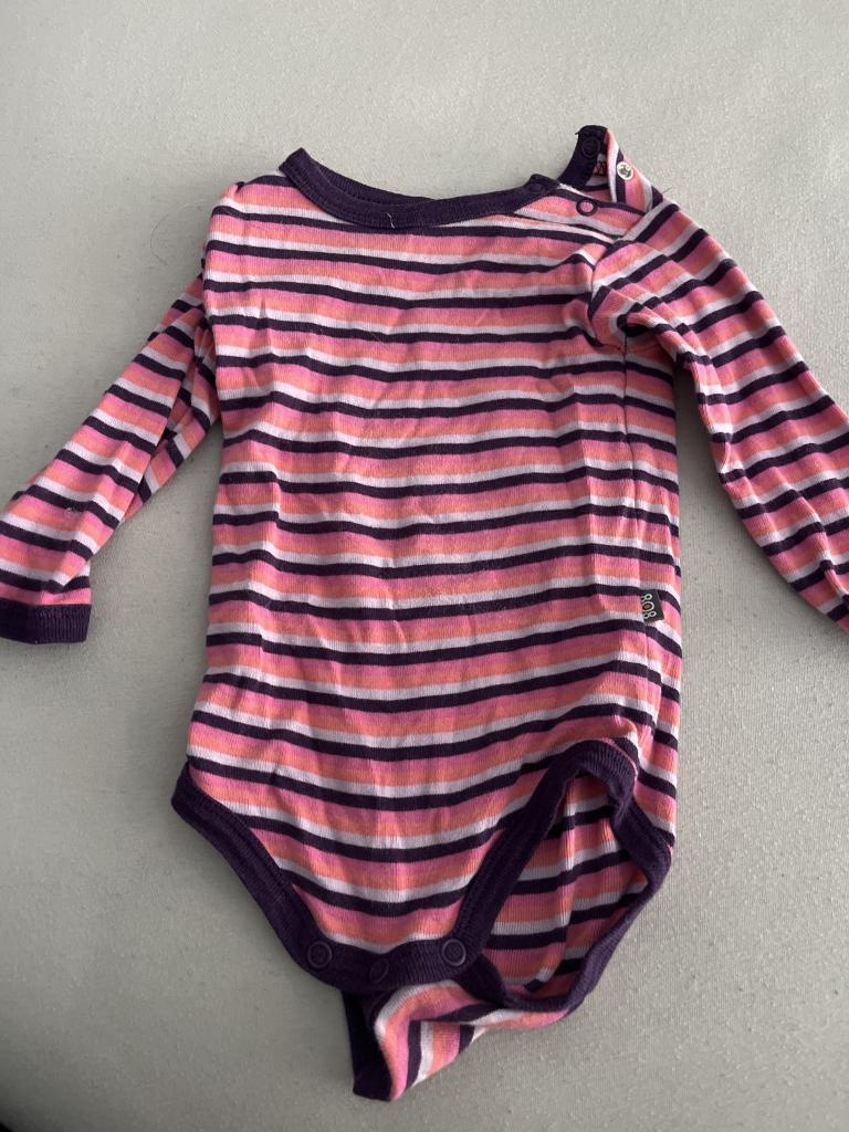 808 uld body 68