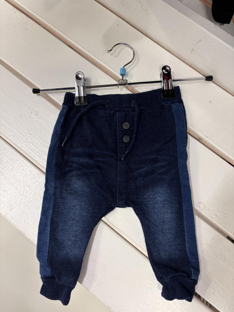 NI denim buks 56