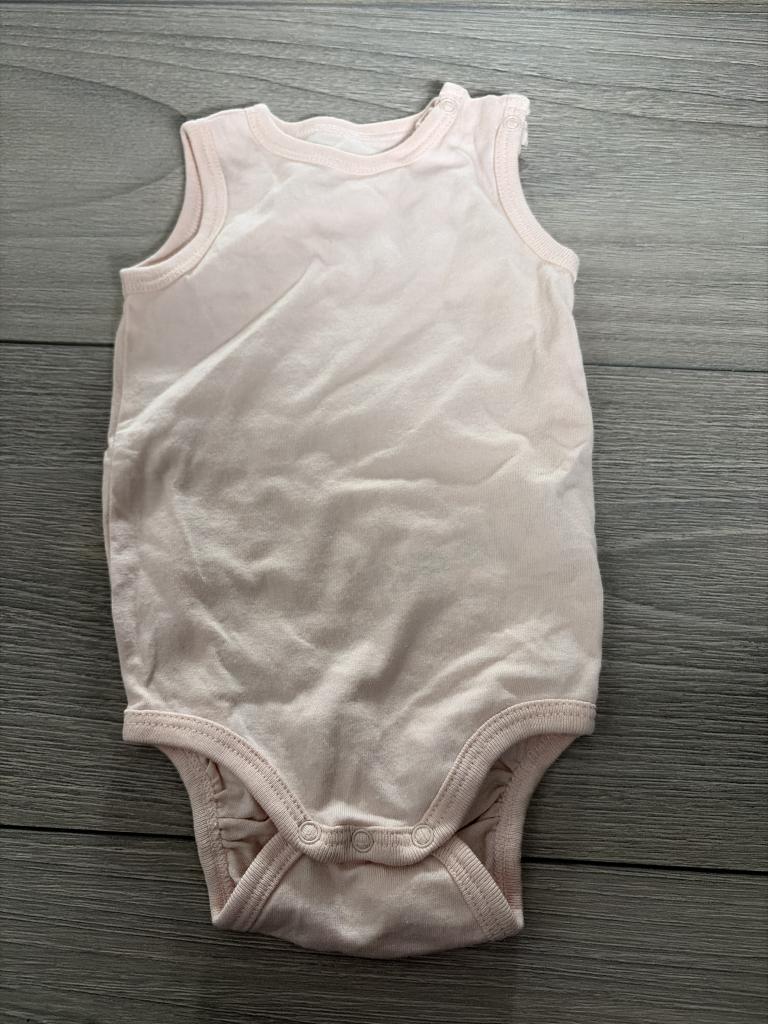 Friends body 50